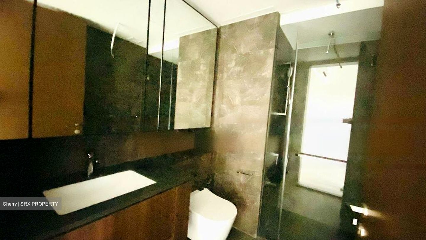 Kopar At Newton (D9), Apartment #460364081